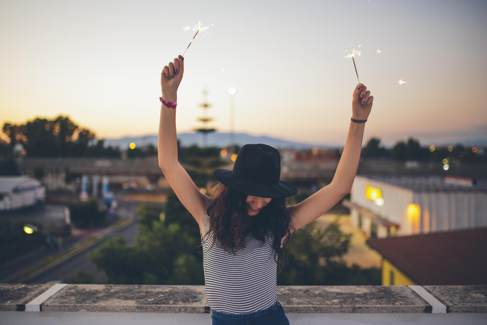 ad07a7c9-c807-48e1-aeff-ec7d6a3ccb46.bin