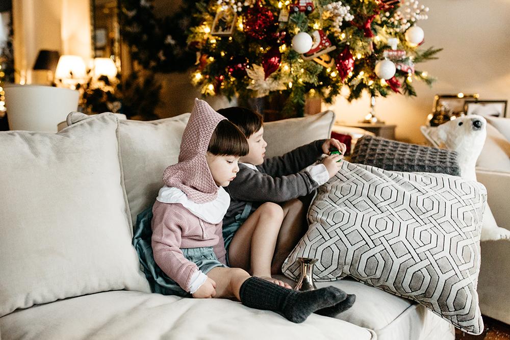 Možda se baš u ovoj kolekciji krije odličan dar za vaše najmlađe.