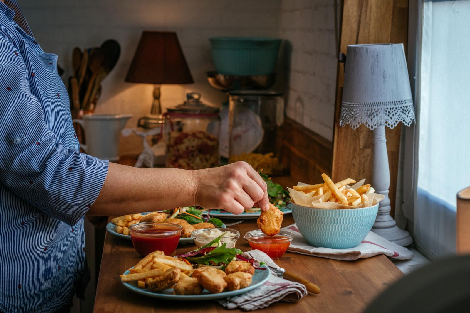 Jeste li već probali?