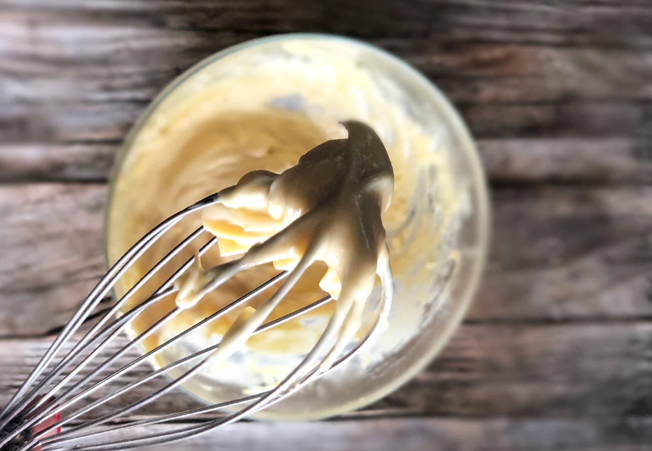 c54386c8-4724-479b-be8a-d17db41f9aa5.bin