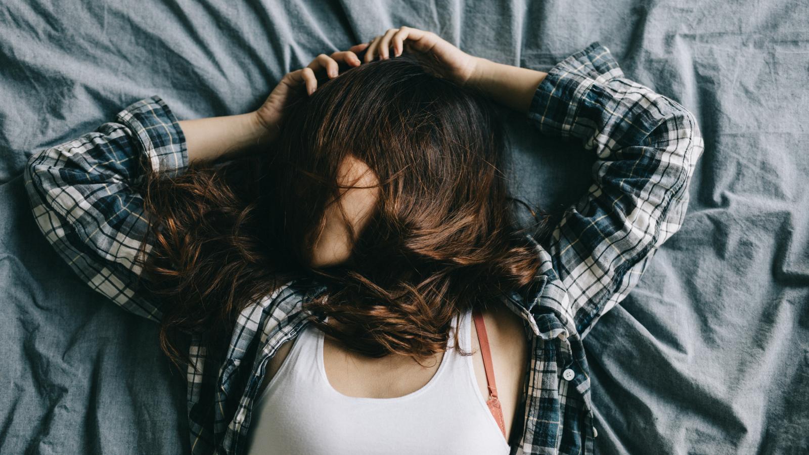 'Naučila sam da je za velike napretke u životu, potrebno da se prvo sve raspadne. Sve staro, nezdravo mora umrijeti, da bi se moglo roditi nešto novo i dobro.'