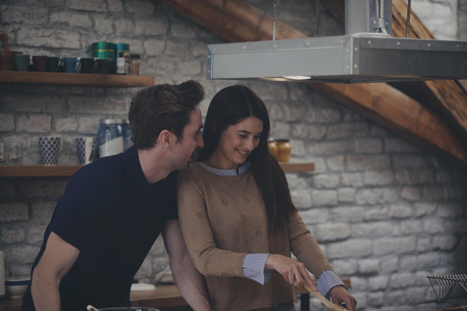 Poznato je da hranom možemo utjecati na stanje našeg organizma. 