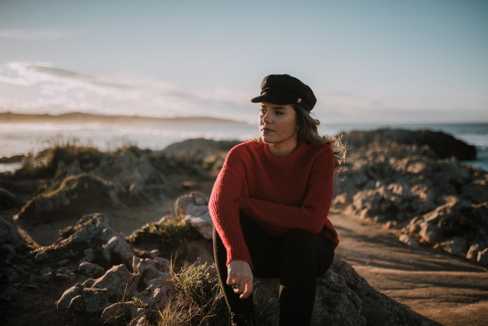 Nekome je stalo do novca, nekome do sreće. Koji ste vi?