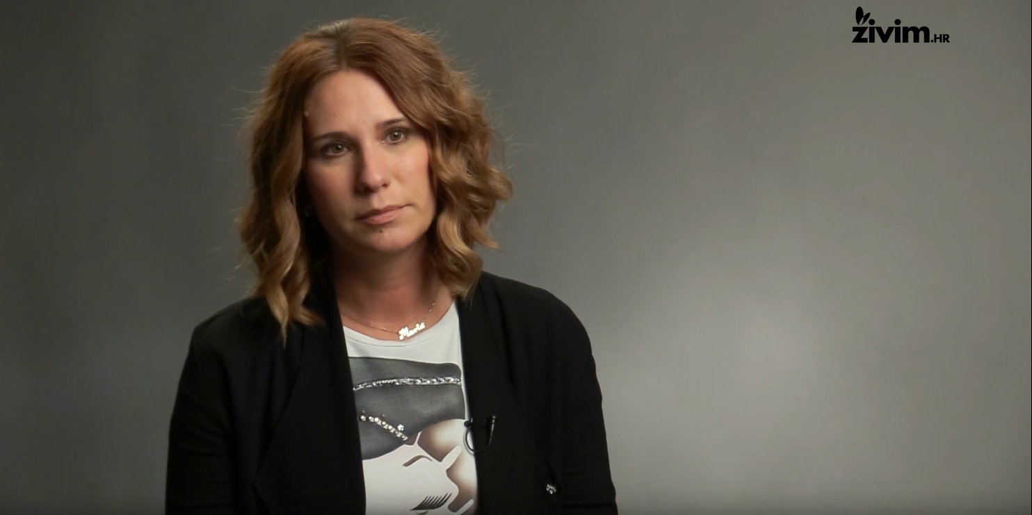 Vrhunski liječnici odgovaraju na vaša pitanja! O šećernoj bolesti tipa 2 pitali smo dr.med. Davorku Herman Mahečić.