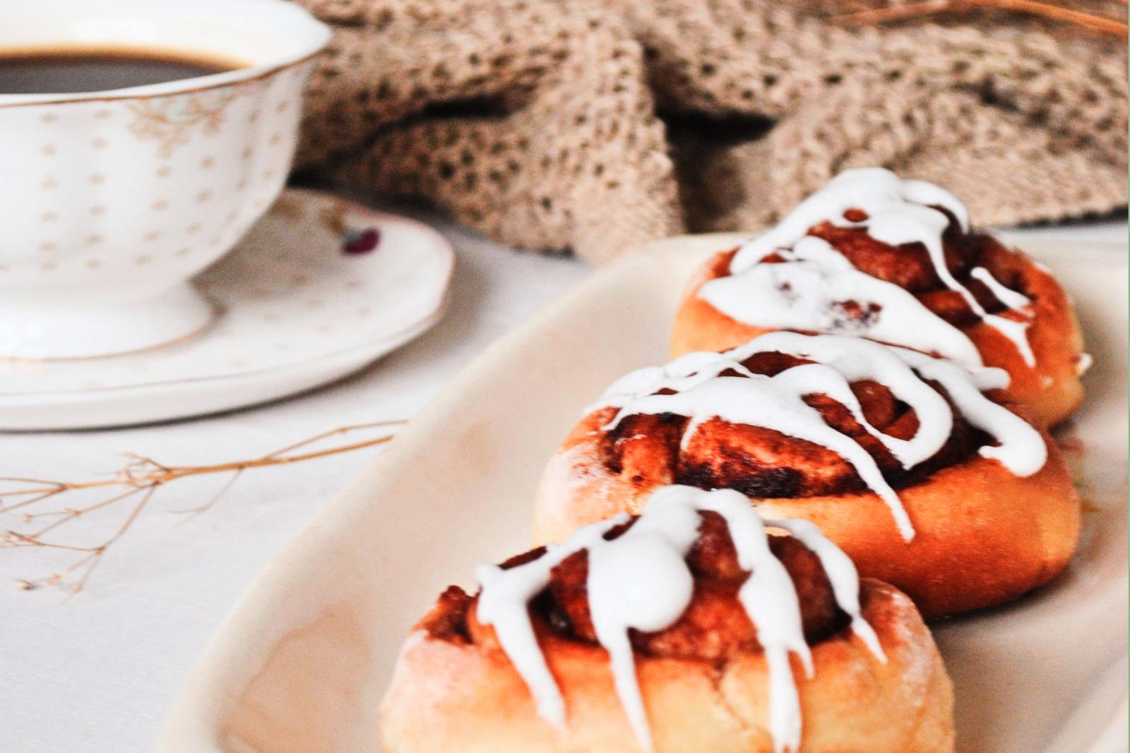 e606bfa6-9006-4918-ac17-3d91605d15fa.bin