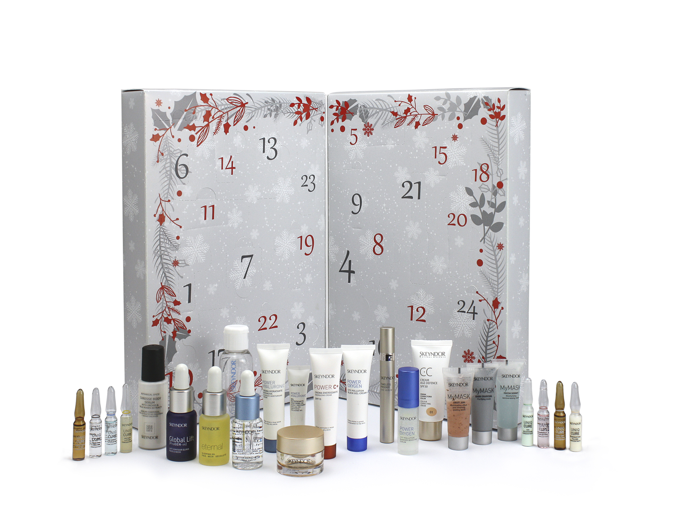 f985946b-a06e-402d-be15-1ed548b8997e.bin