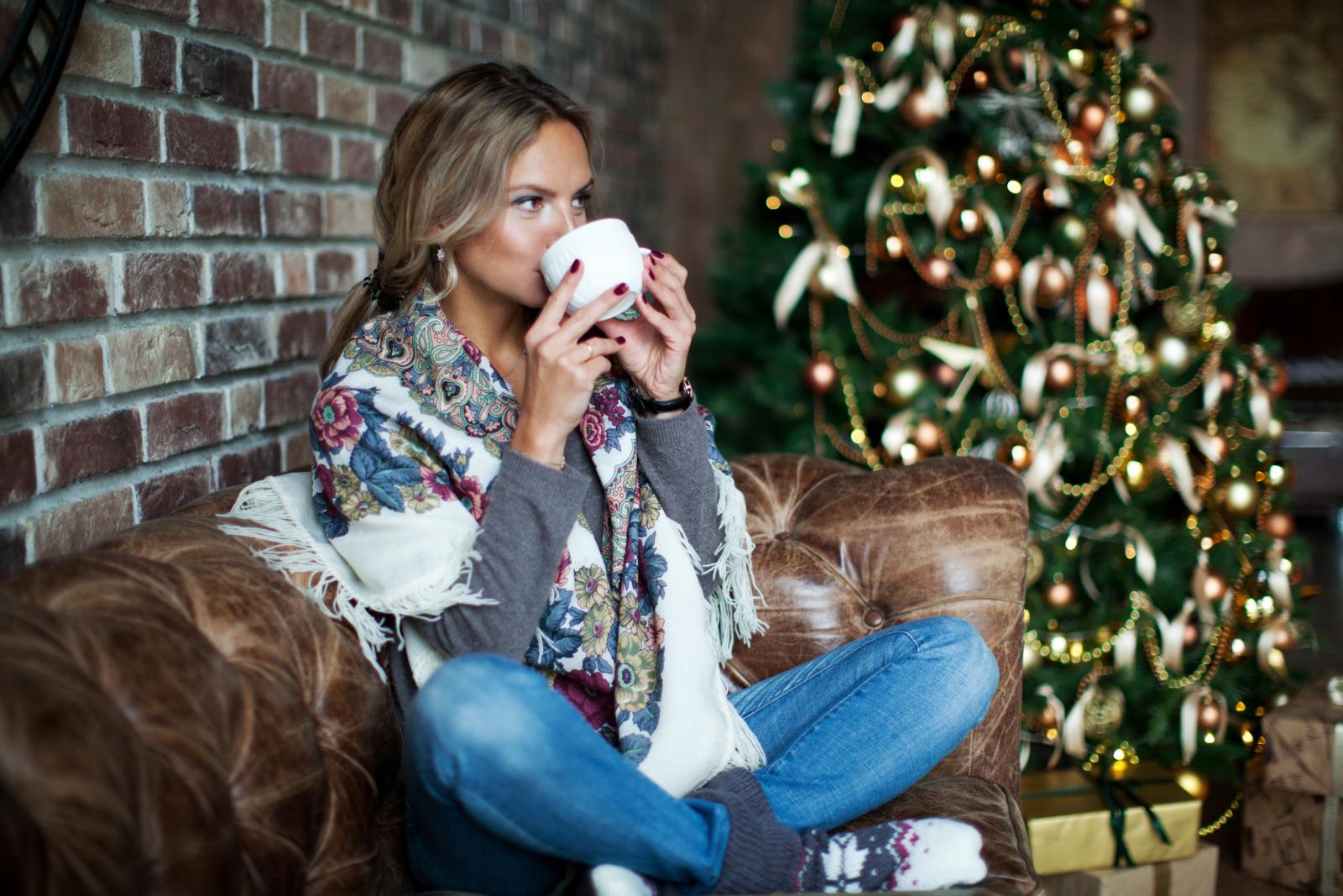 Probajte napokon udovoljiti sebi, ne drugima.