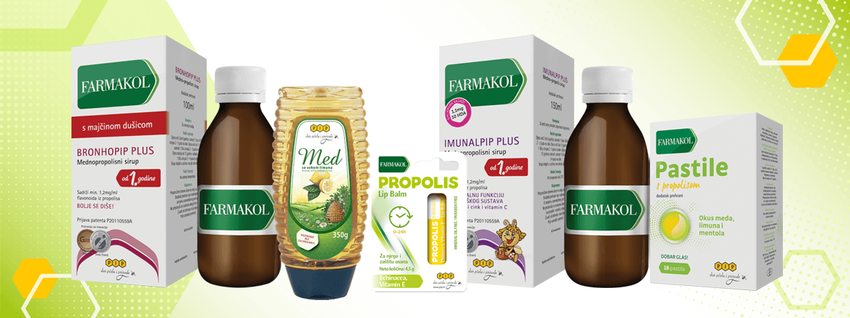 fc555156-7403-4c1f-aea9-d41be6429b01.bin