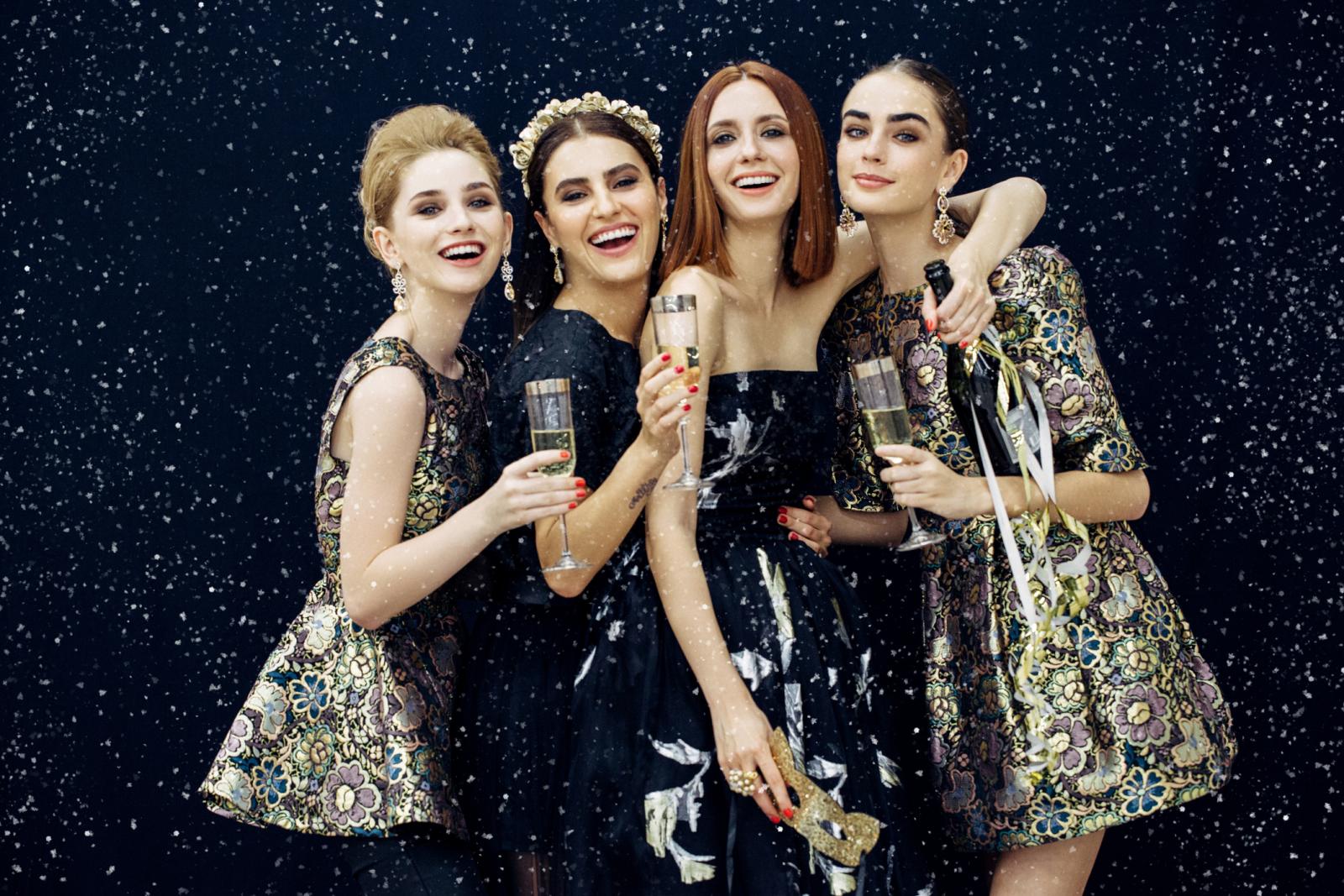 U četvrtak uz Jutarnji list potražite novi broj magazina za ljepotu i zdrav život. 