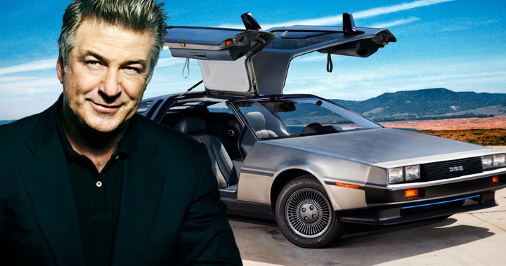 John-Delorean-Movie-Documentary-Cast-Alec-Baldwin