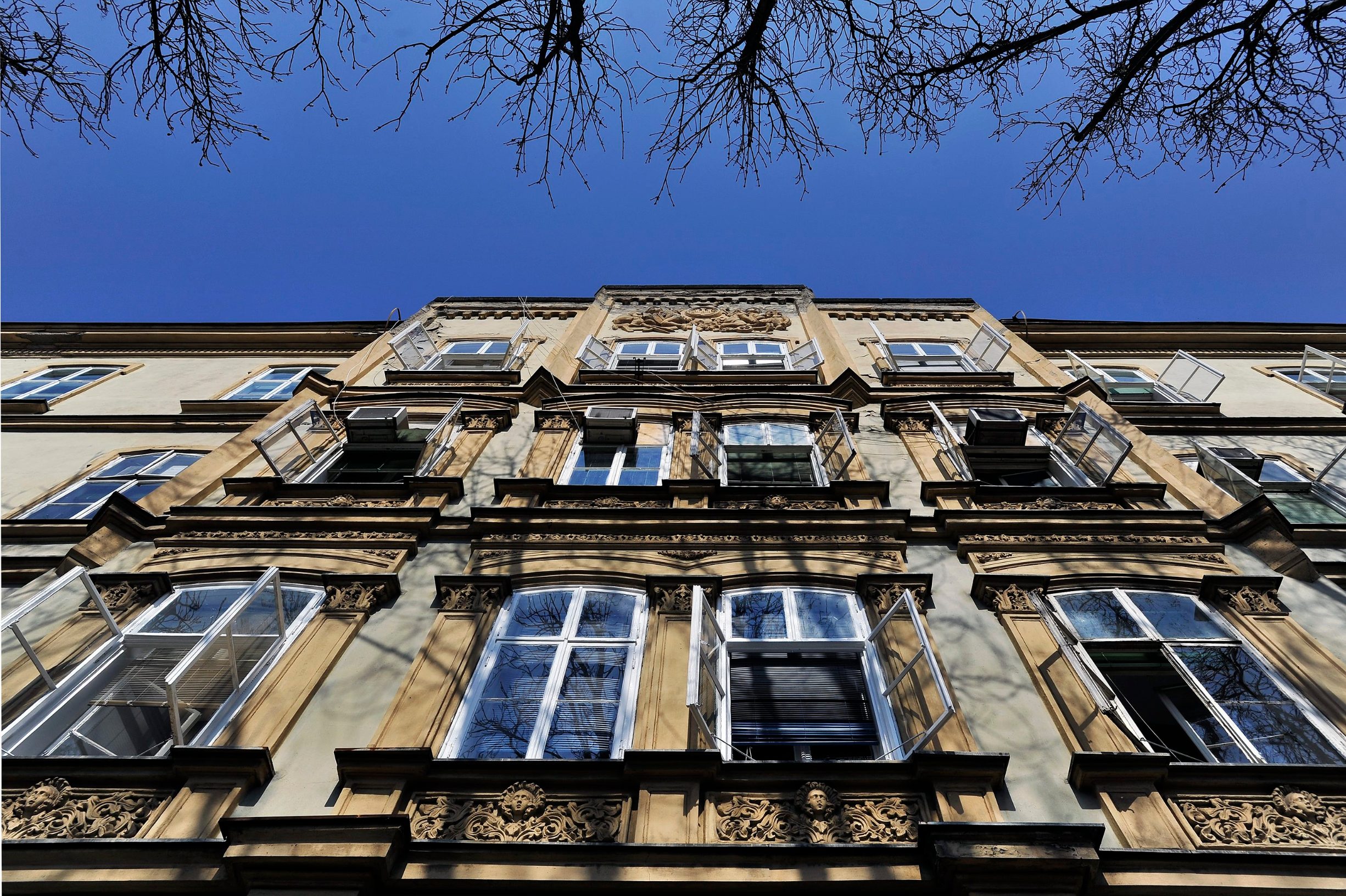 meteoroloski_dan4-230312