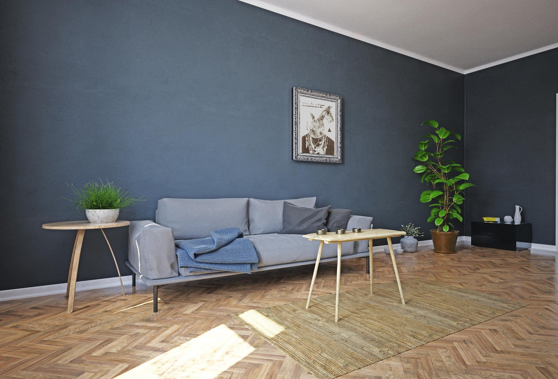 profimedia-0412407793