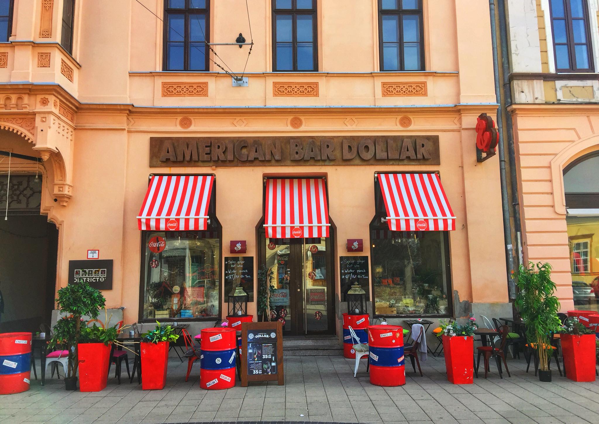 52771872_2064958526936873_1788146012339044352_o