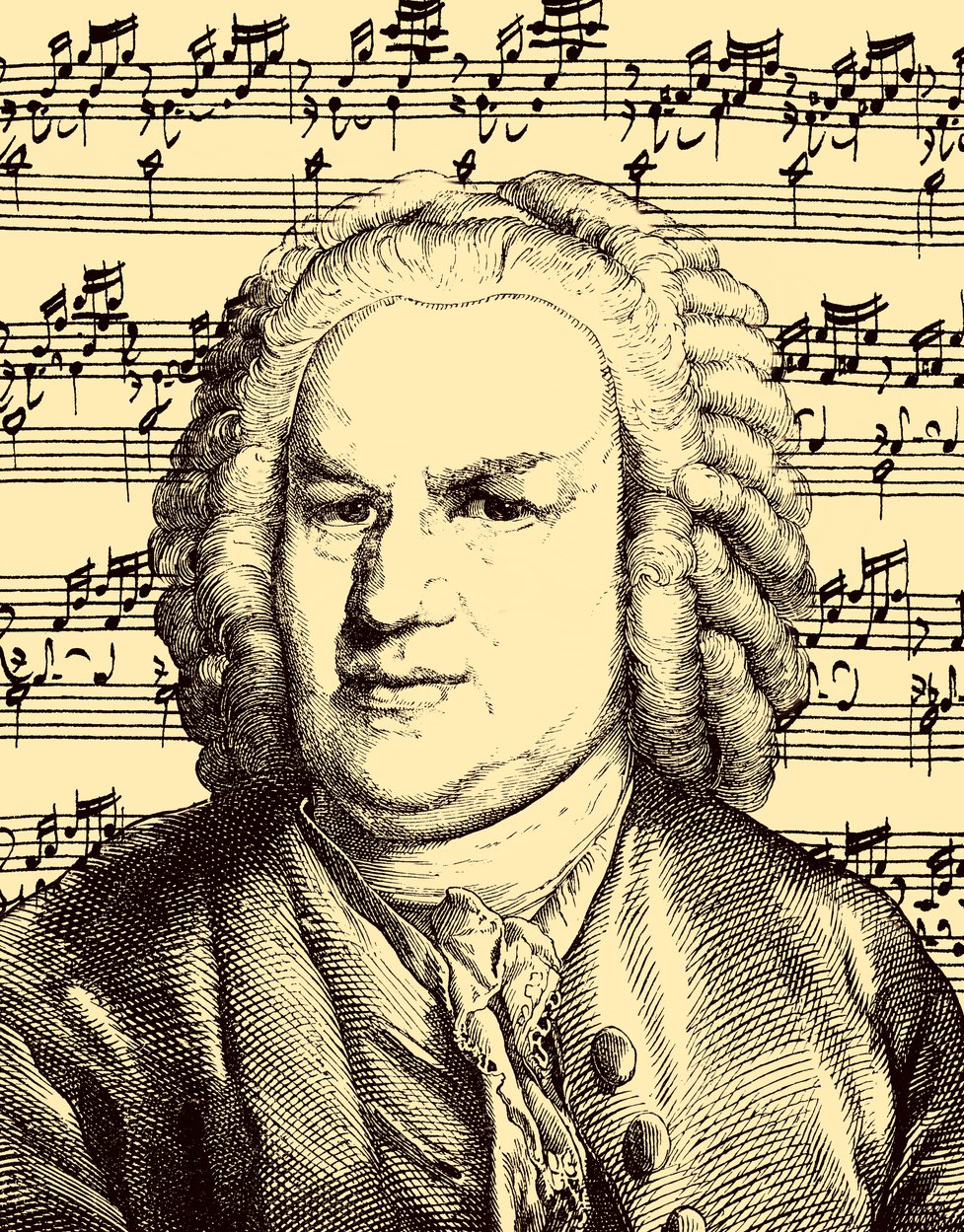 profimedia-0148161944