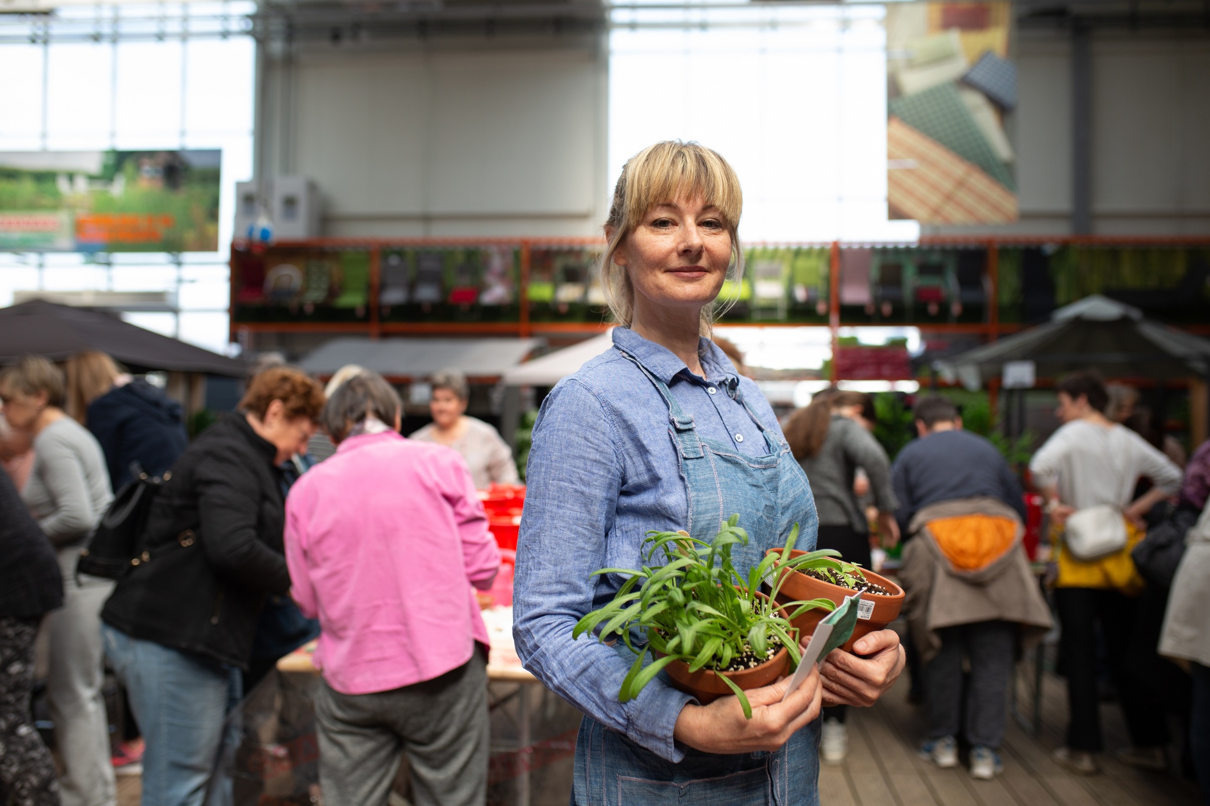 Radionica Kornelija 09032019_08