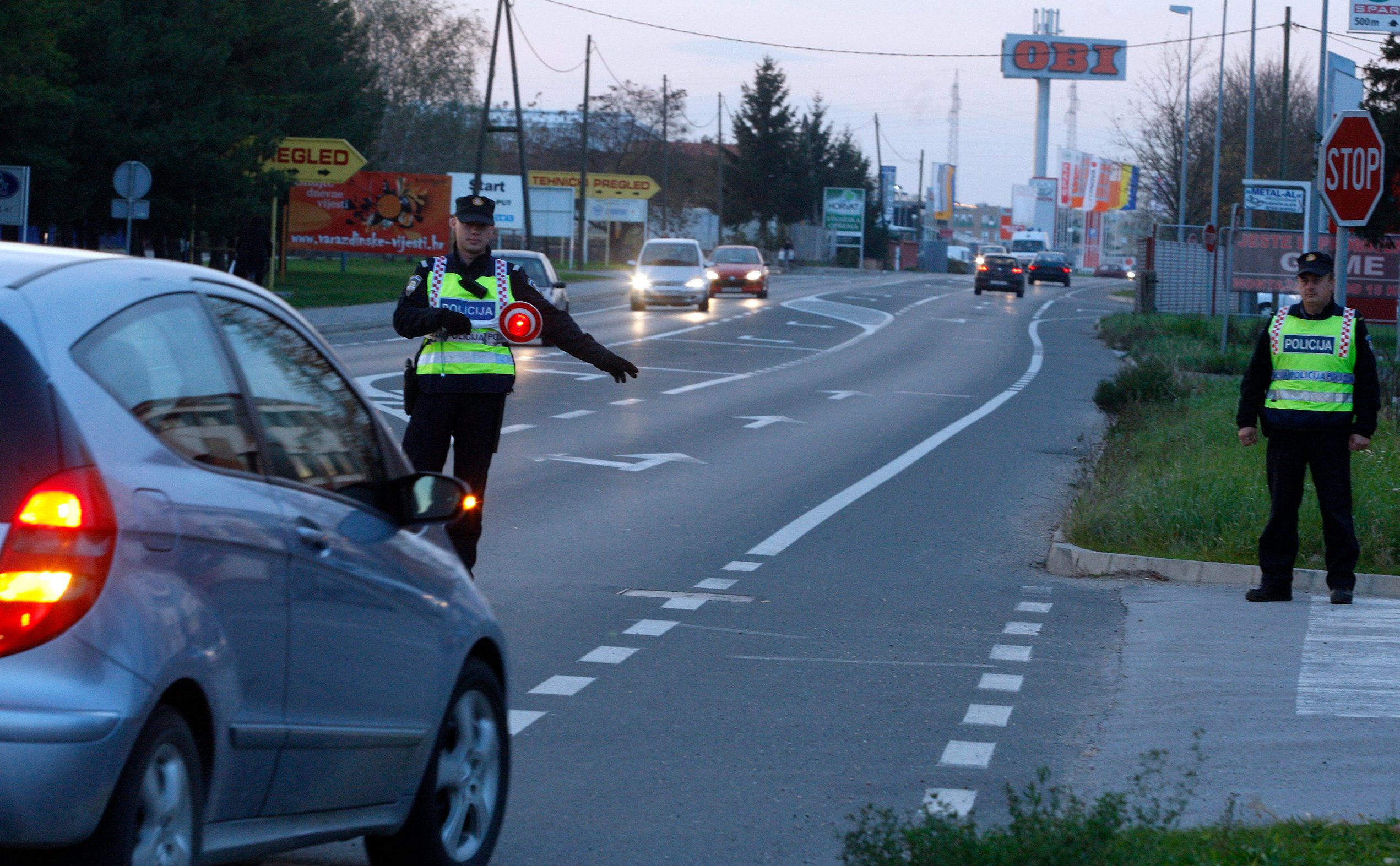 policija_martinje9-101112