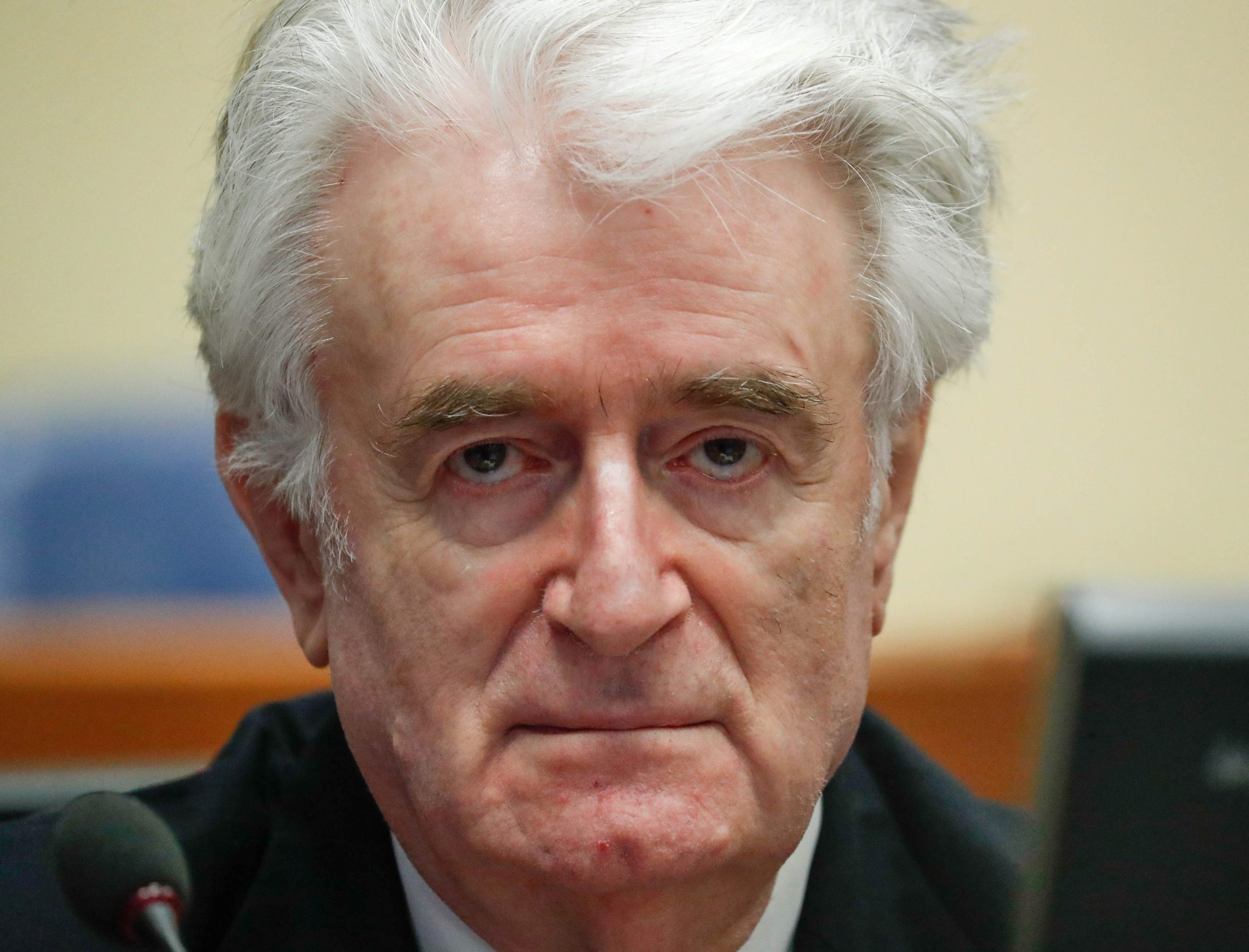 2018-04-24T083006Z_1374466034_RC1D561208B0_RTRMADP_3_WARCRIMES-KARADZIC