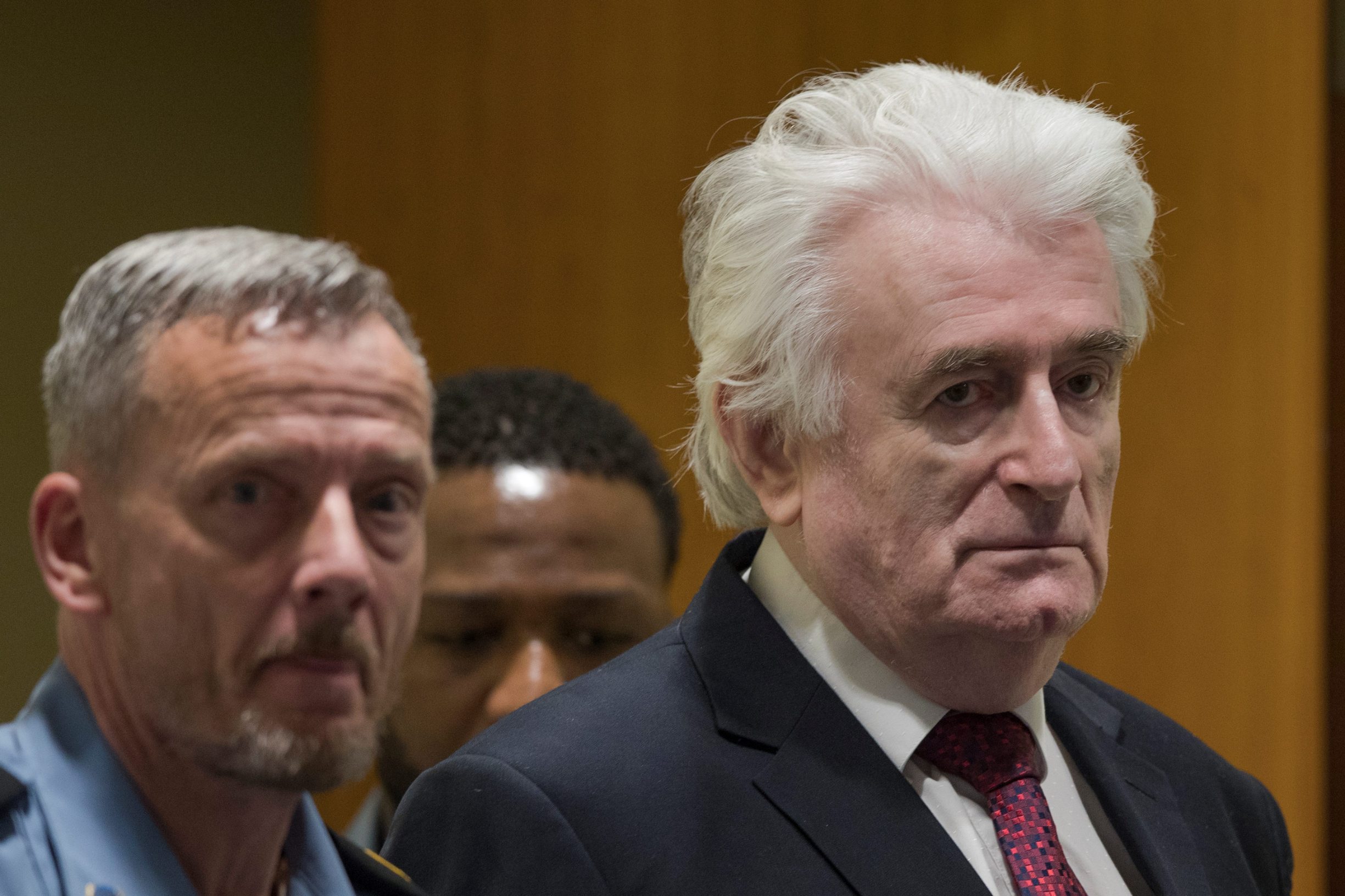 2019-03-20T132224Z_1226597284_RC16F1A76F20_RTRMADP_3_WARCRIMES-BOSNIA-KARADZIC