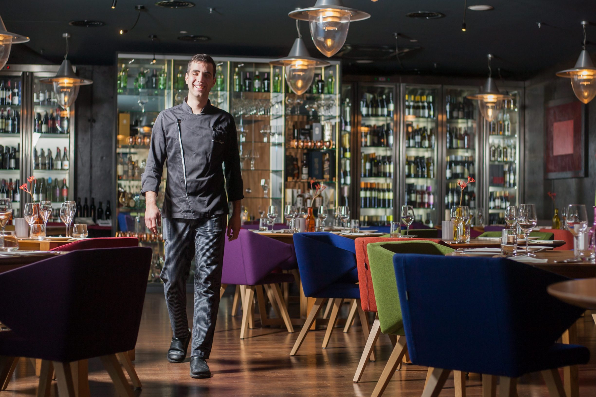 tino_sinozic5-130319