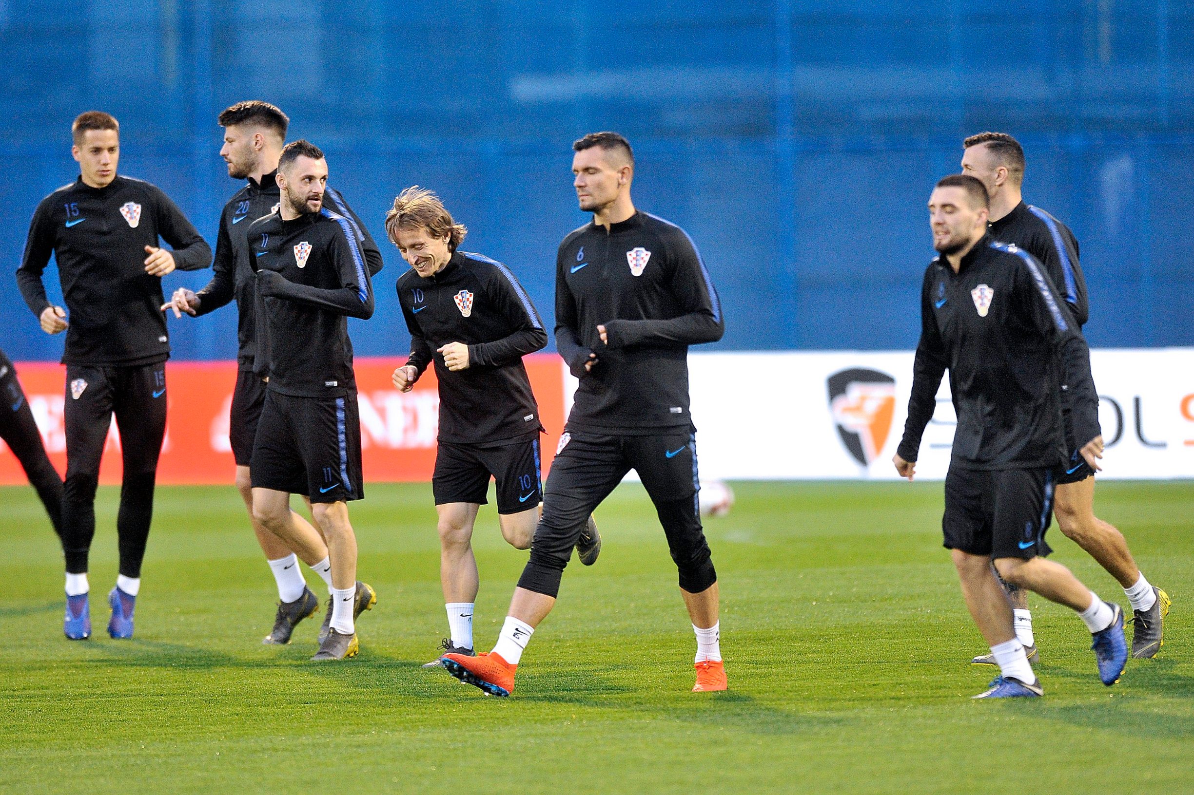 trening_hrvatska03-200319_