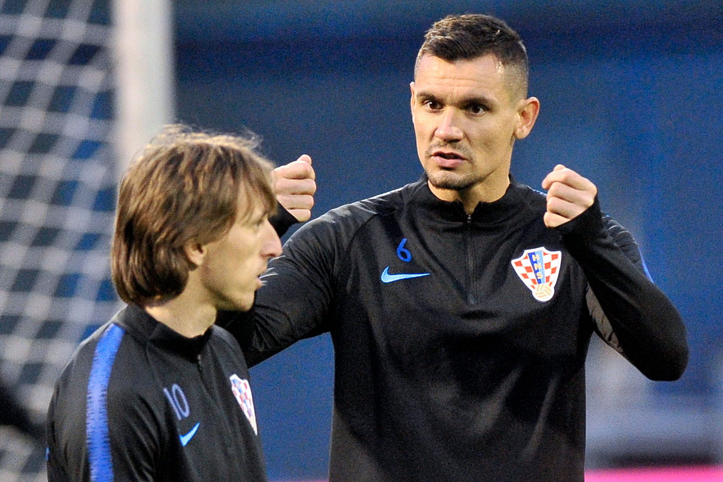 trening_hrvatska11-200319_