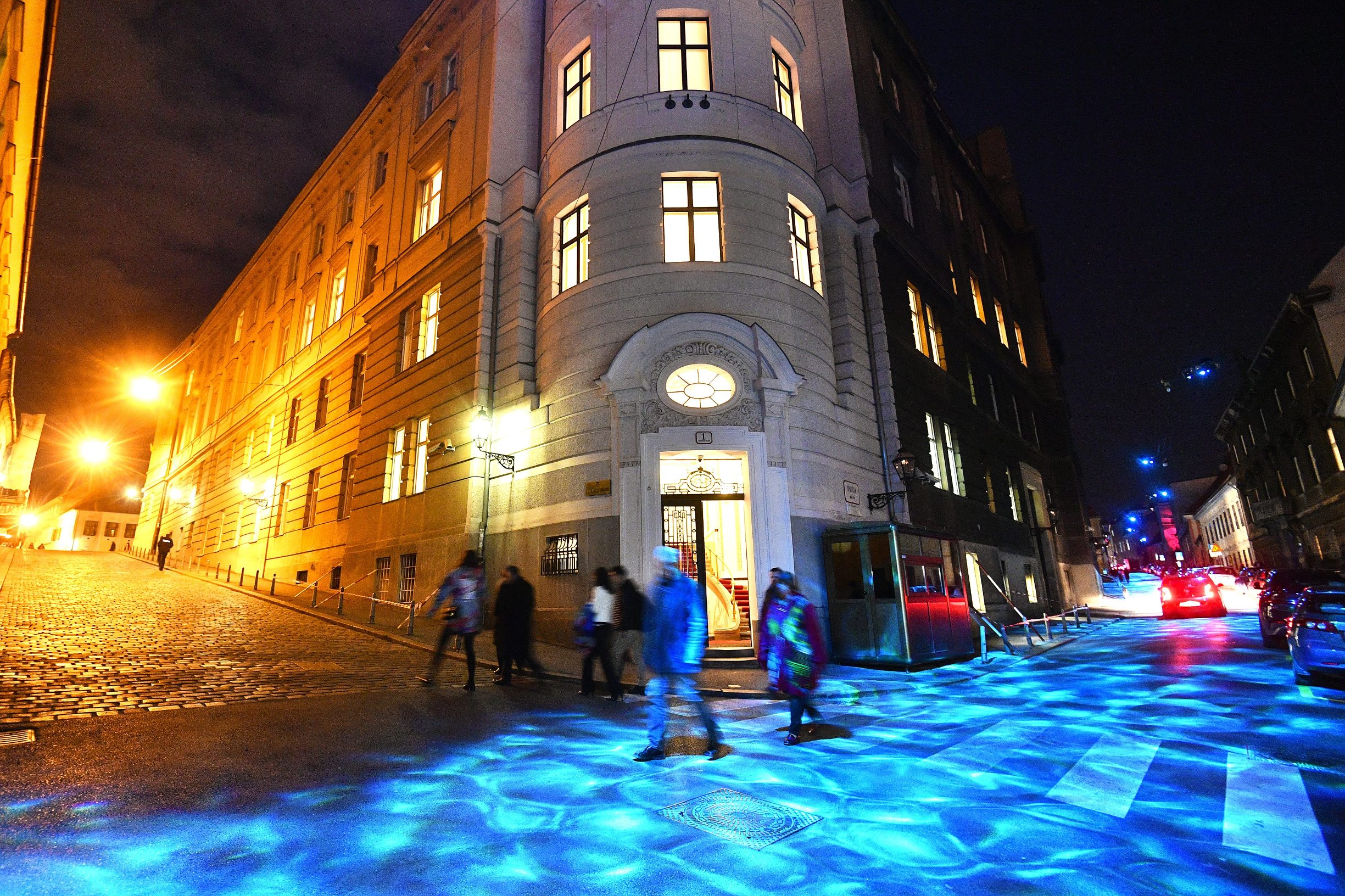 festival_svjetla-200319