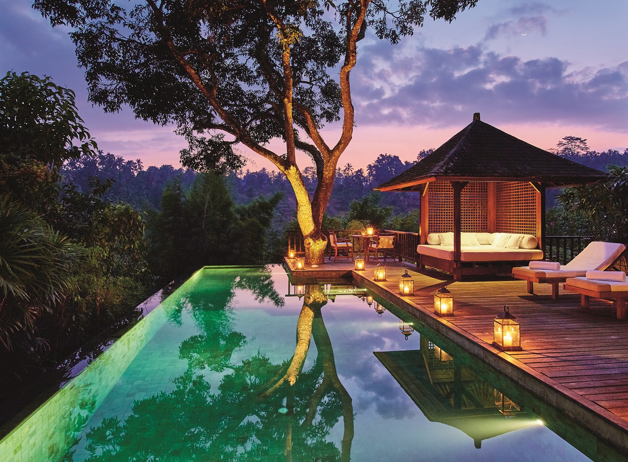 67677224-H1-Sukma-Taru---Pool-by-Night-3