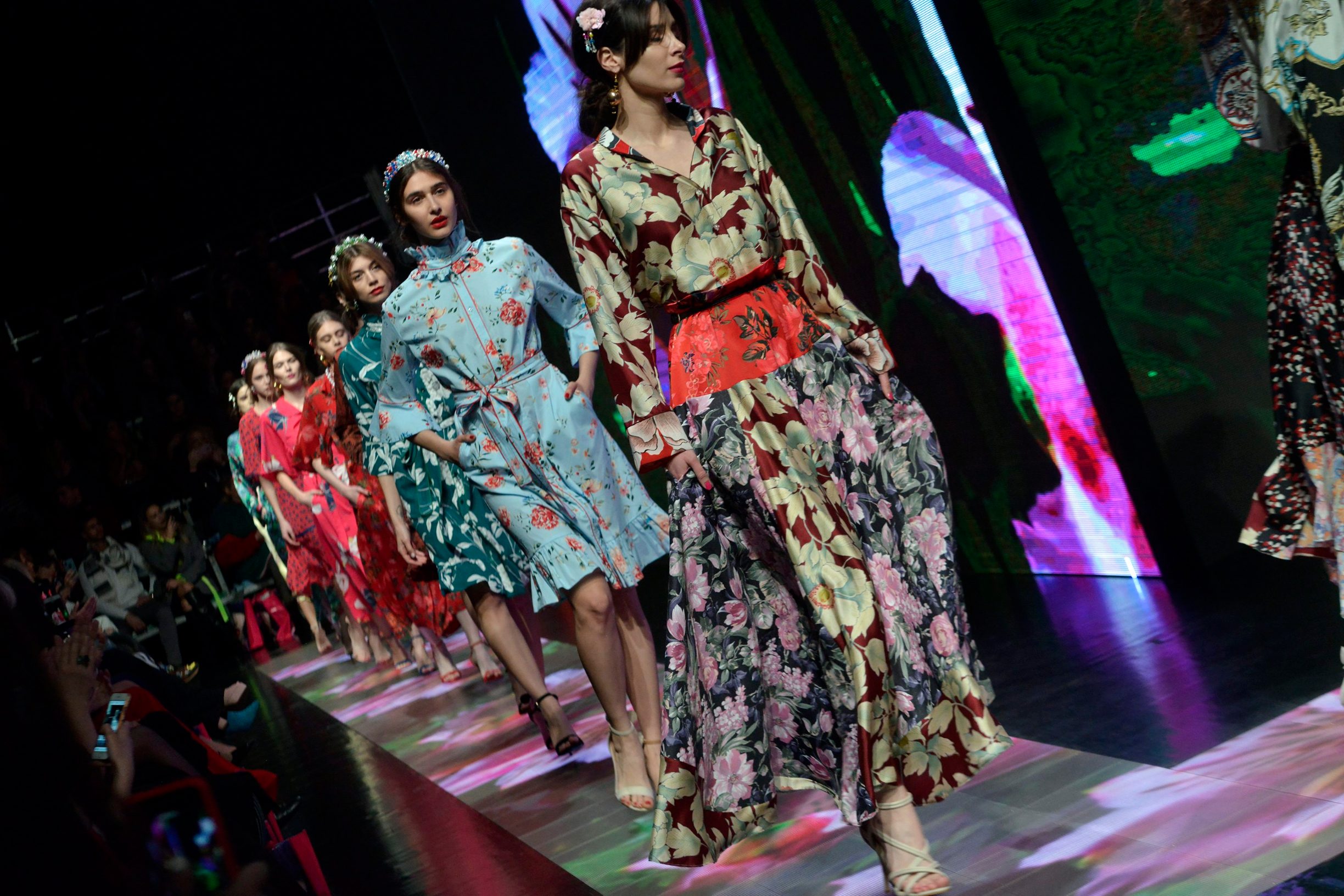 bipa_fashion10-190319