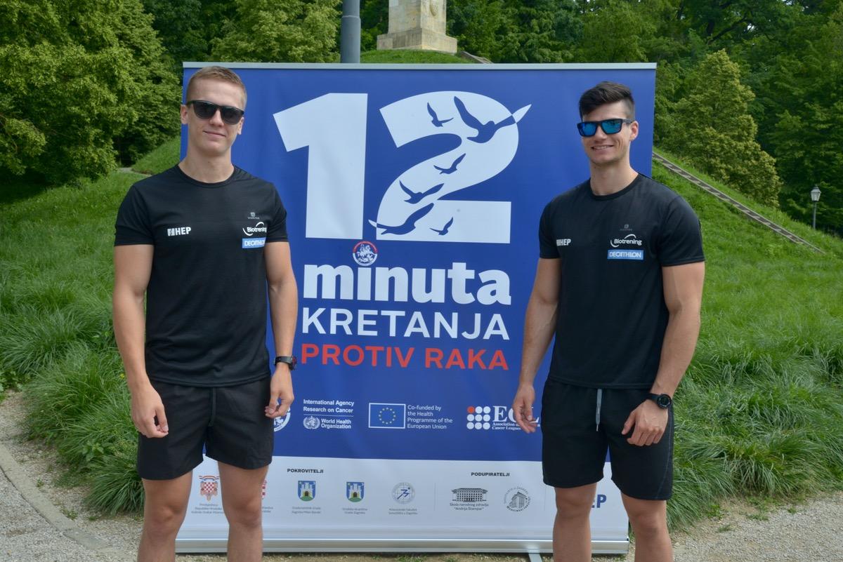 0070aab8-fe80-4edd-bce2-347fb72177a3.bin