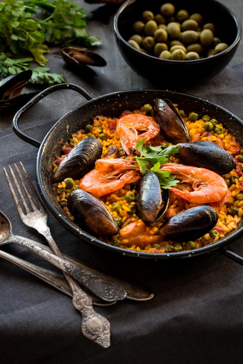 012d51fc-d739-4270-a4d2-3ee0fb5d24e1.bin