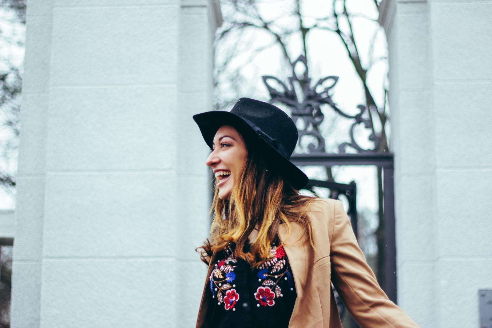 Život je jedan i prekratak da bismo ga proveli u četiri zida, zar ne!?