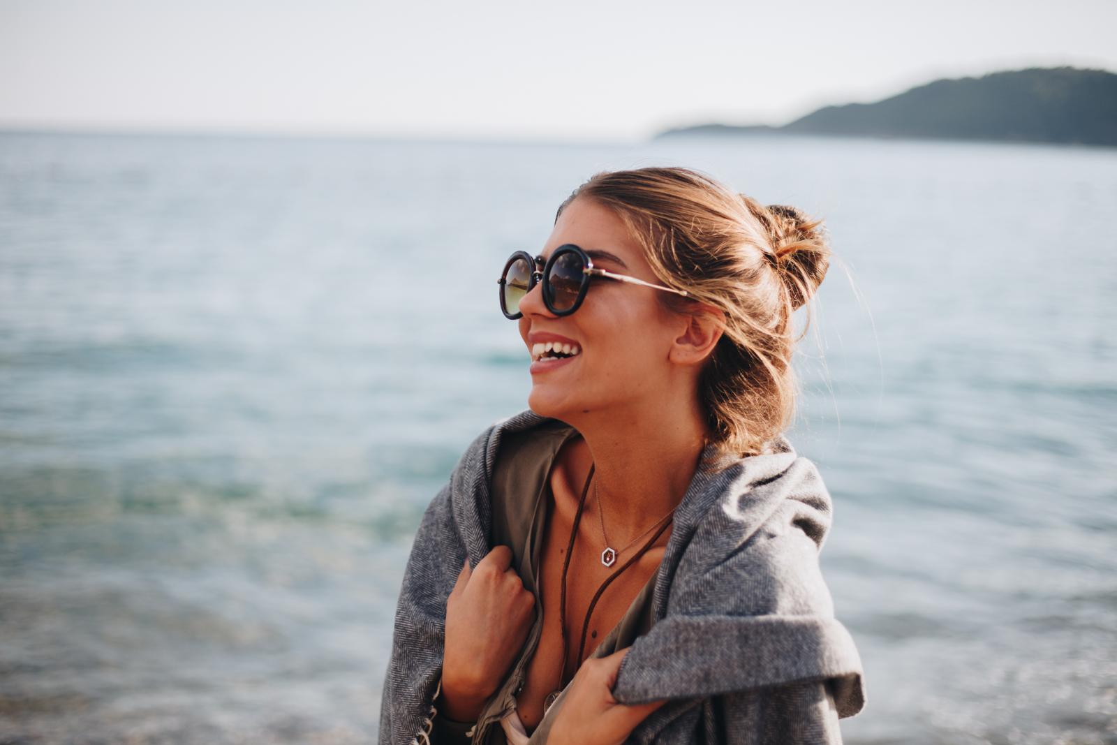 Nema više skrivanja...