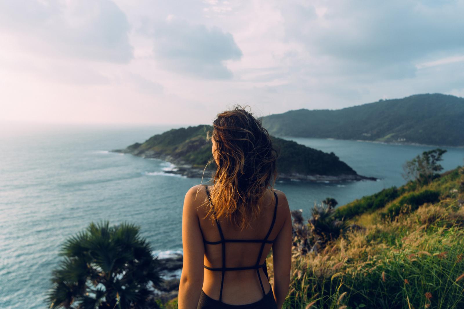 Nemojte propustiti: novi broj Doktora u kući u četvrtak, u paketu s Jutarnjim listom samo 13 kuna.