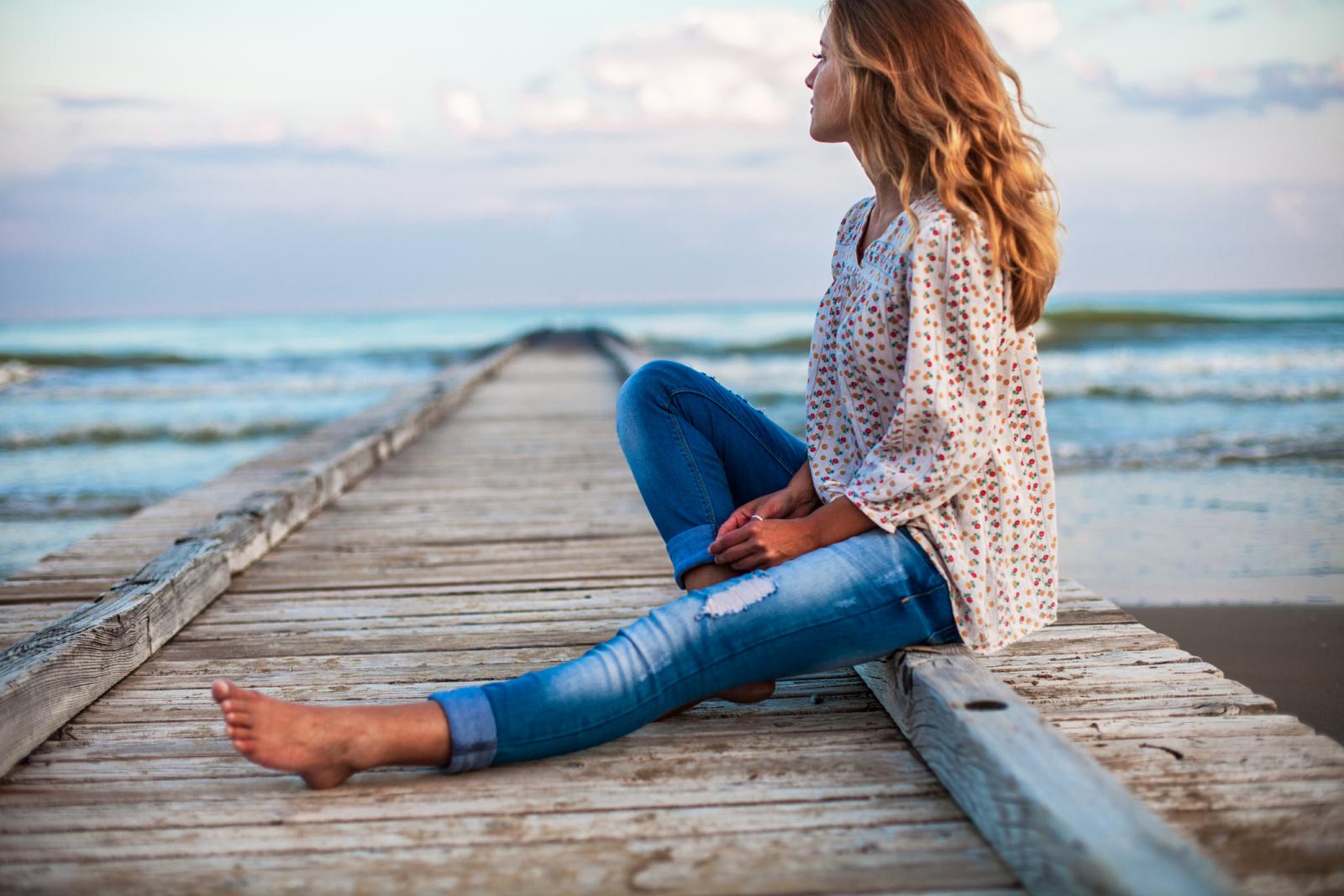Dakle, osvijestite da za sve ponavljane situacije koje vam se u životu ne sviđaju, možete unaprijed odabrati drugačiji emotivni odgovor! 
