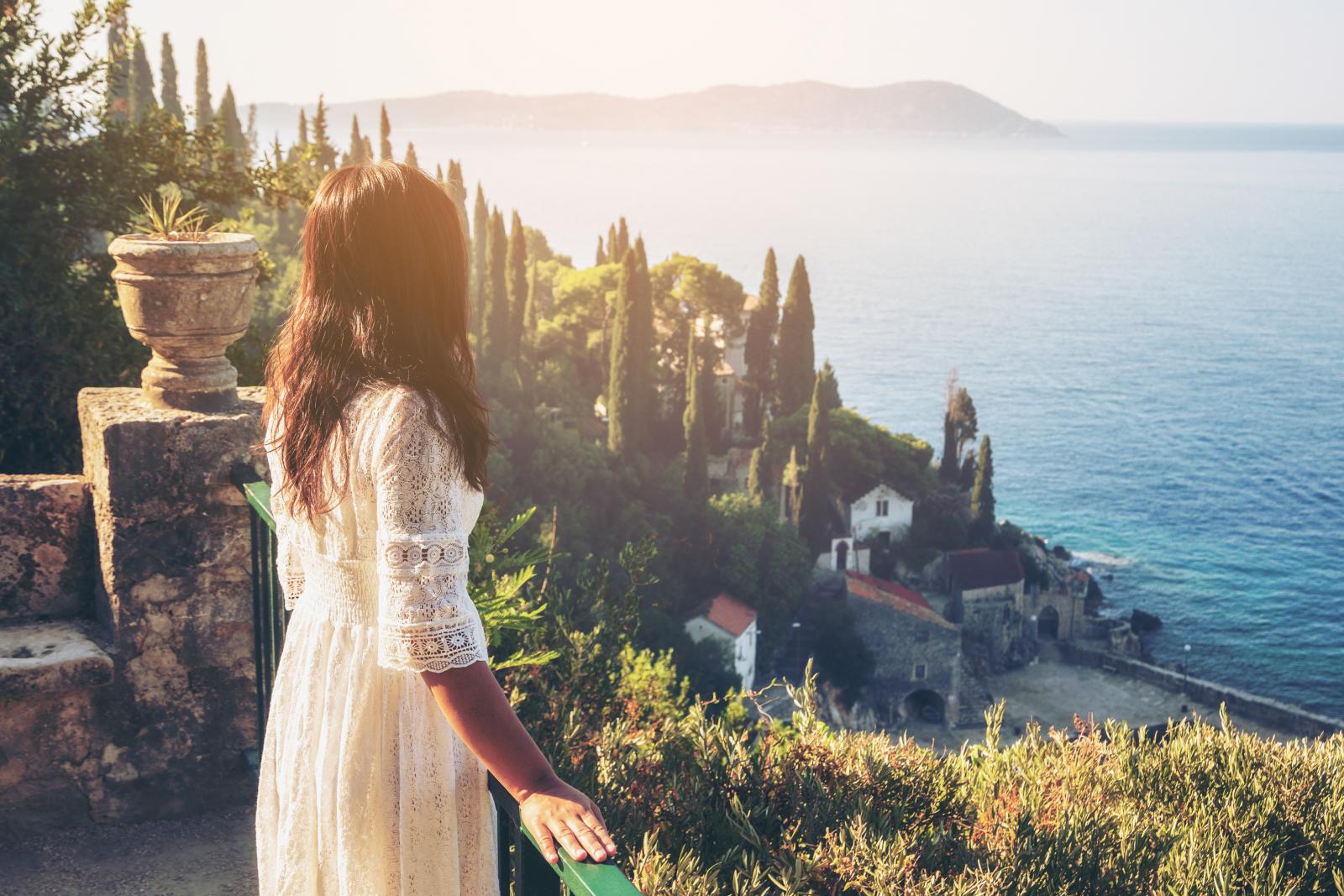 Nečinjenje i izbacivanje nepotrebnog je korisno u mnogim situacijama. 