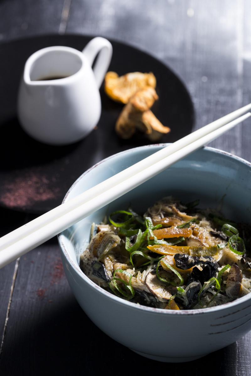 067c0f82-9802-4f1c-b409-da6bed1abea4.bin