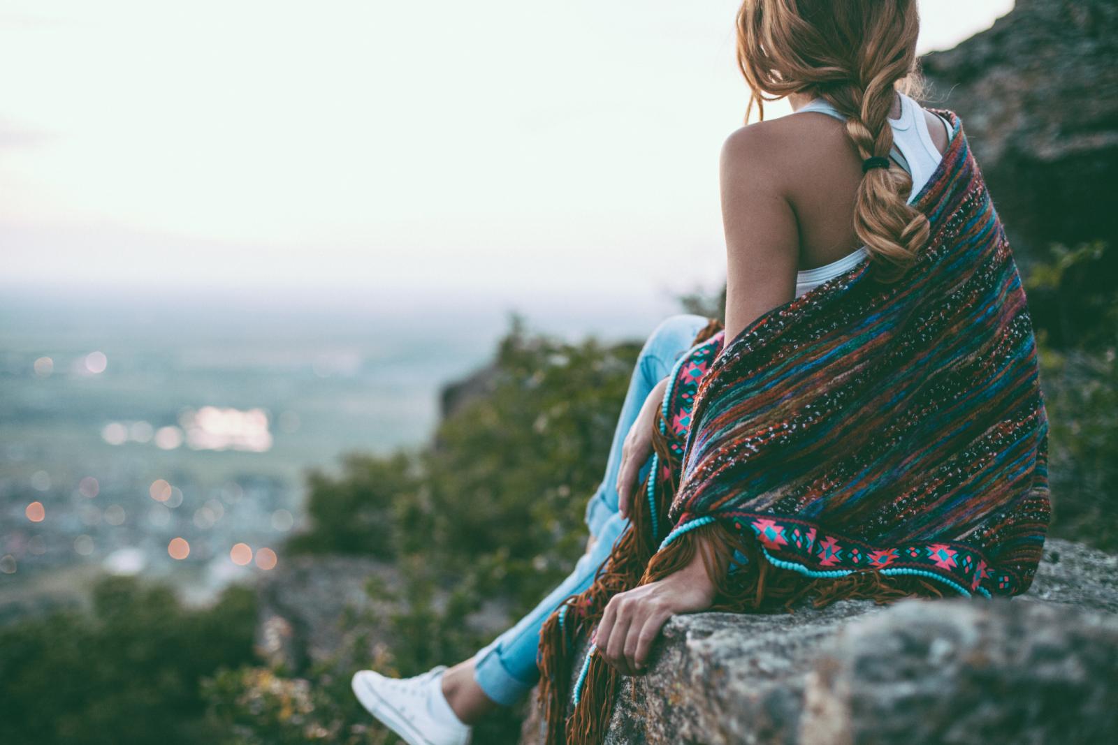 Nalaz vrijednosti tumorskog biljega nije dovoljan za dijagnozu maligne bolesti, već se upotpunjuje drugim pretragama.