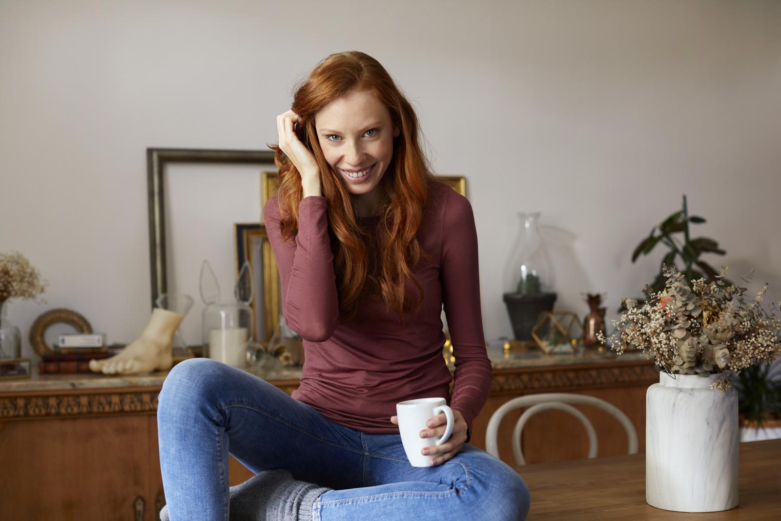 Sve što vas zanima o najčešćim ženskim bolestima i tegobama, te naravno rješenjima i liječenju, naći ćete u Doktoru plus.