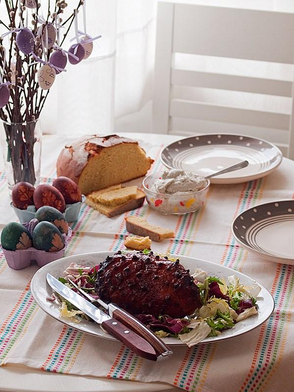 127ce309-1435-493f-8b5f-bfd60e01d91c.bin