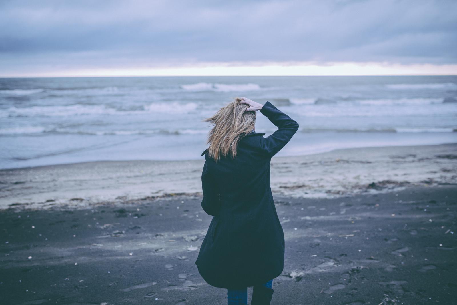 Sve o problemima s tlakom donosi novi broj Doktora u kući koji izlazi u četvrtak 3. svibnja.