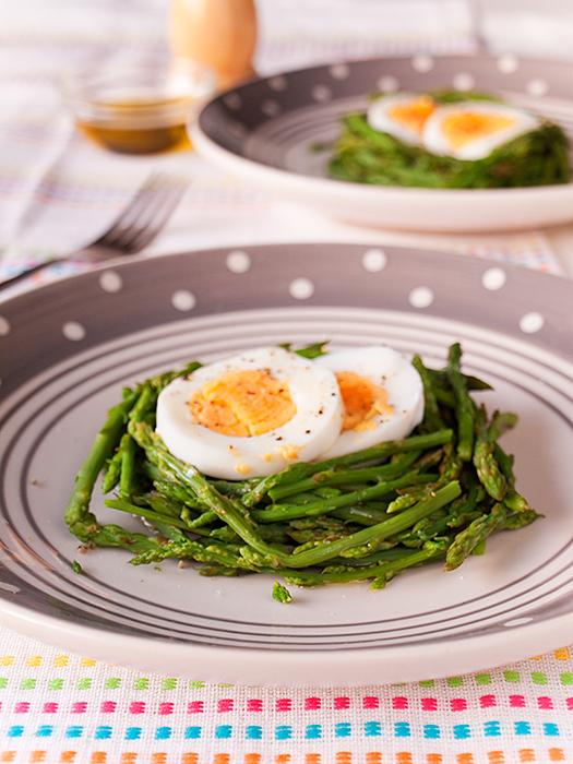 181274a4-3f8b-40a2-a743-cf325b68eea1.bin