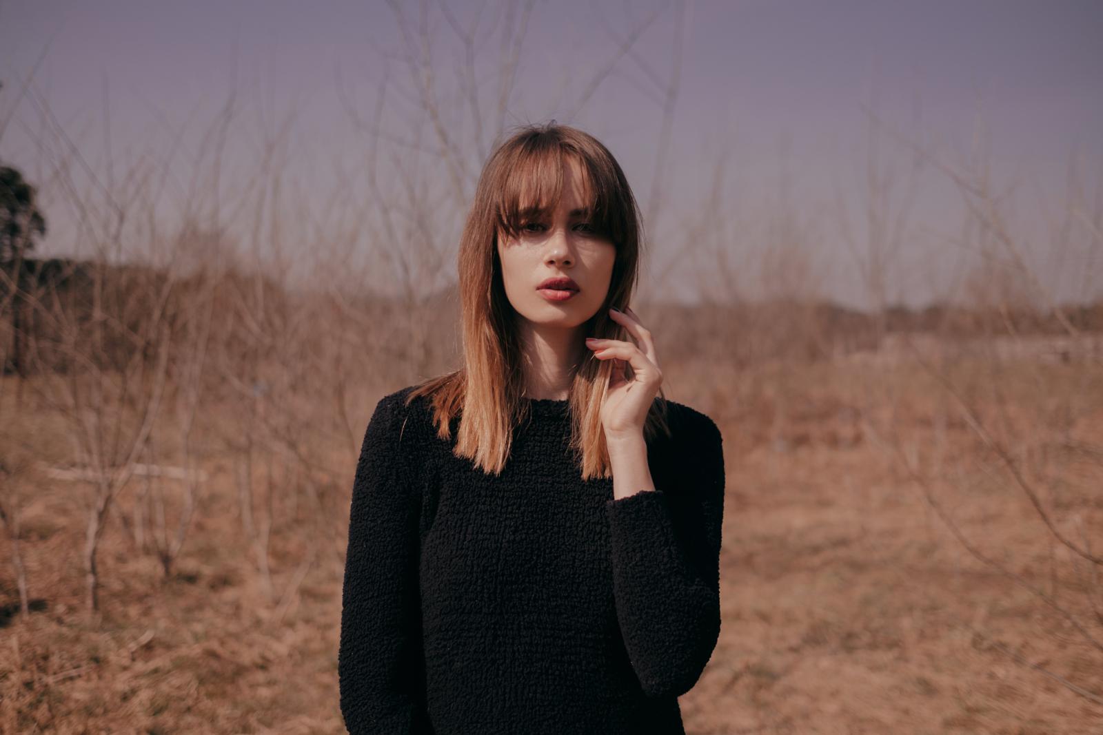 Signali su dosta očiti, i zato nema opravdanja z njihovo ignoriranje...