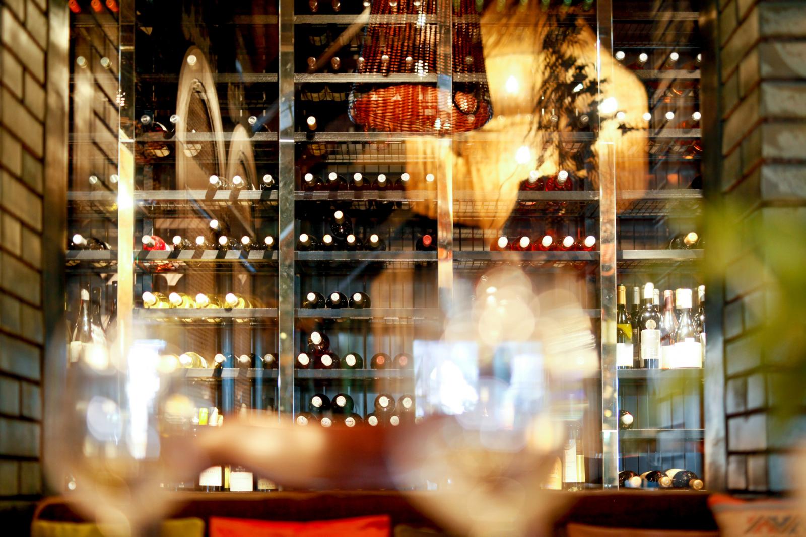 Prva smotra održat će se u zagrebačkoj Laubi.