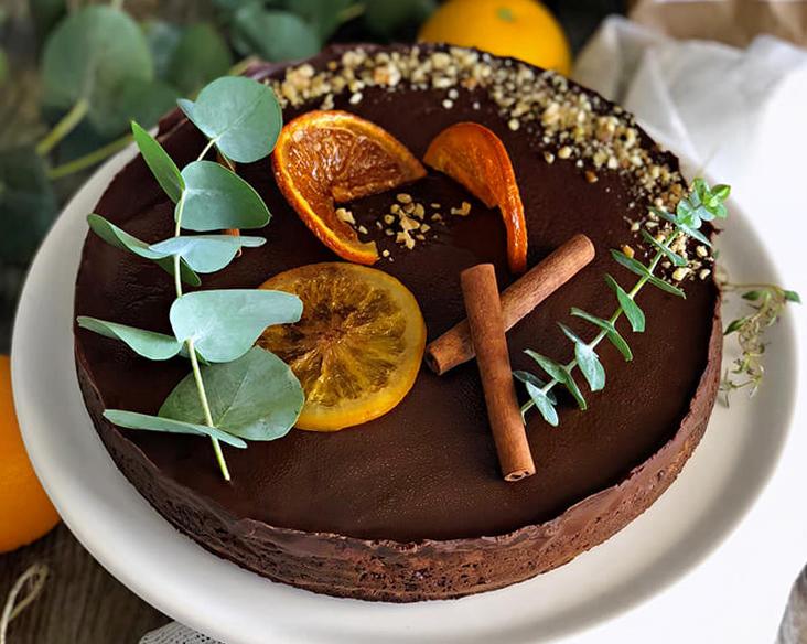 Spremni? Vjerujte, isplati se!