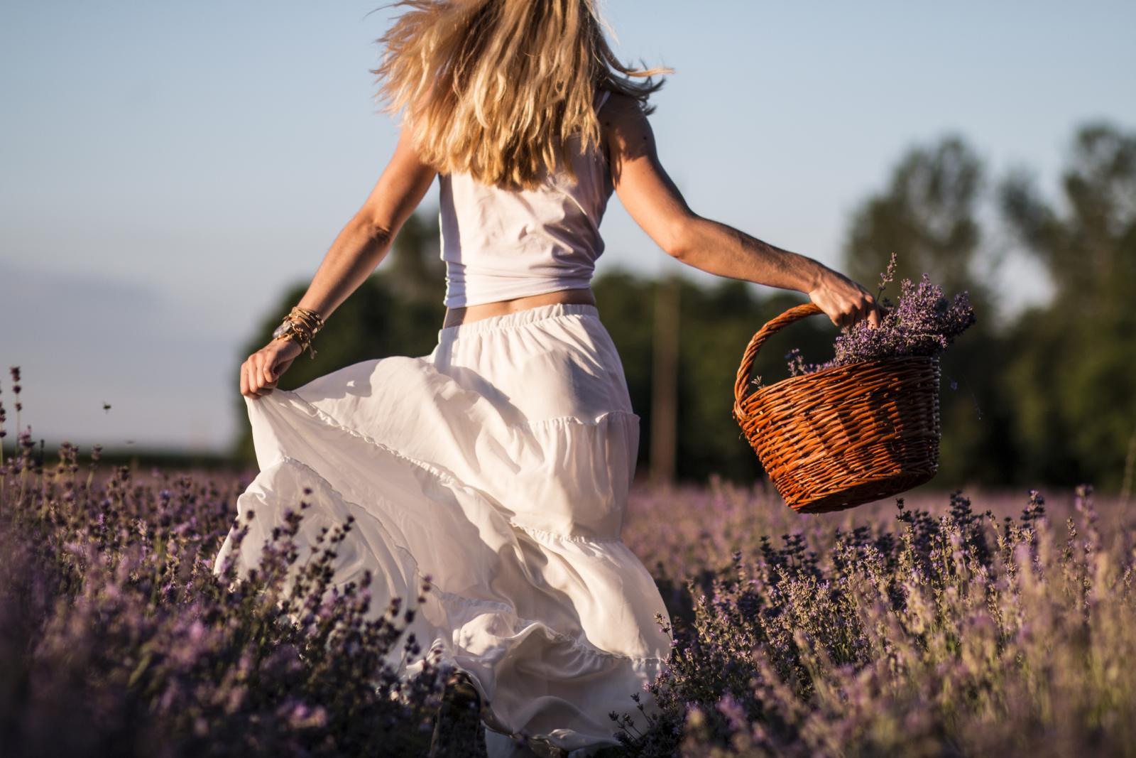 2267e030-b1e4-4be1-80a3-6d69d1632770.bin