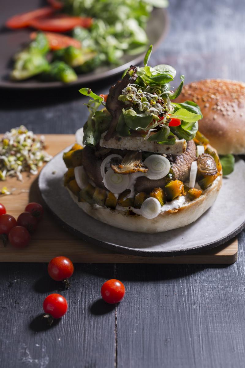 229f9344-e3b7-402c-b7ab-c375241c18d1.bin