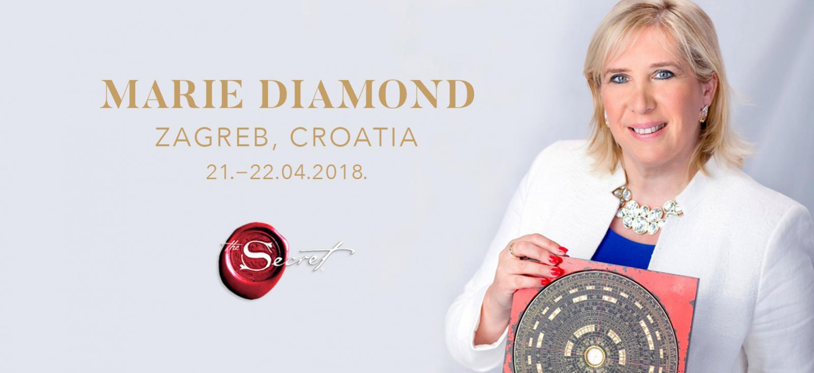 22add809-958e-4f4b-9e0e-4acc98f71685.bin