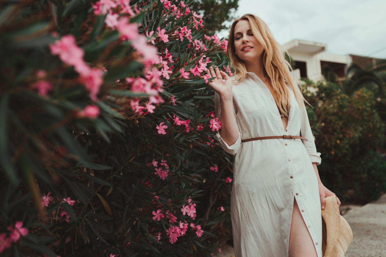 Kihanje, suzenje i svrbež očiju, curenje nosa samo su neki od simptoma koji pogađaju sve veći broj ljudi, a izaziva ih najčešće upravo pelud različitih vrsta drveća i trava.