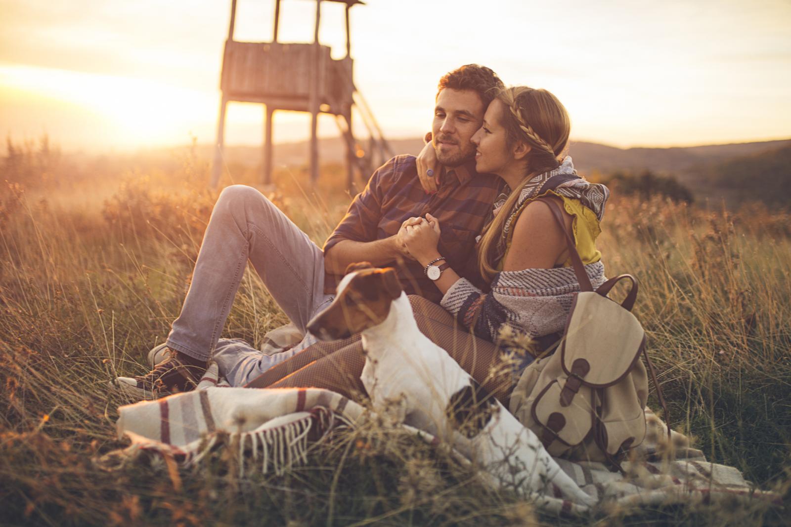Dobili ste novu priliku za život, nemojte je prokockati... Posvetite se više sebi!