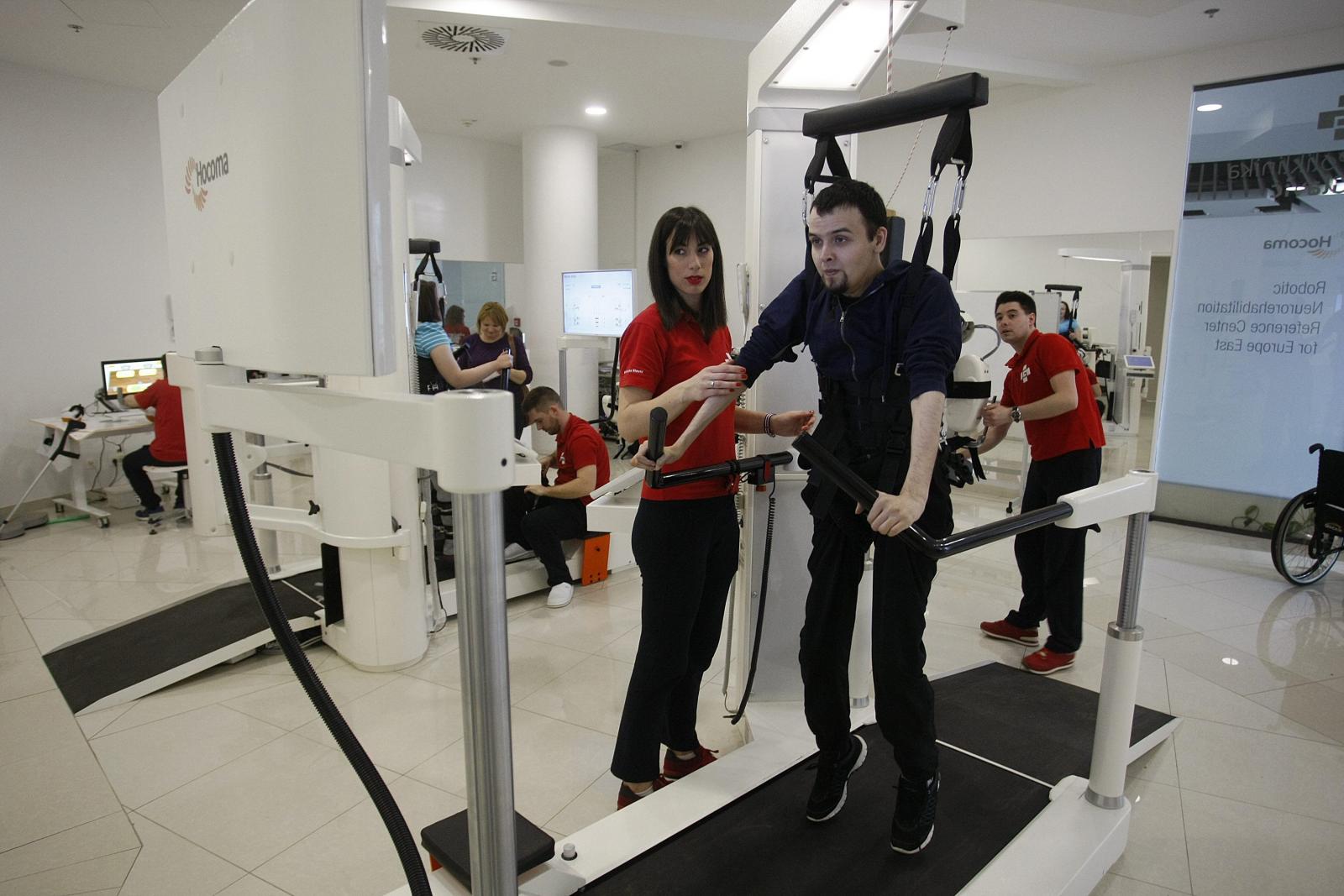 2993eb87-cb3e-4373-8e4a-49409eb74bae.bin